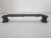 Stoßfängerträger Vorne 7414QK Citroën C2 (JM) Schrägheck 3-drs 1.4 HDI (DV4TD(8HZ)) 2007-11