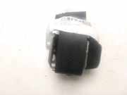Sicherheitsgurt Links Hinten 8975HY Peugeot 3008 I (0U/HU) Großraumlimousine 1.6 HDiF 16V (DV6C(9HR)) 2012-01