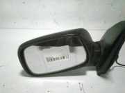 Außenspiegel Links Elektrisch 8790602060 Toyota Corolla (E12) Schrägheck 2.0 D-4D 16V 90 (1CD-FTV) 2002-05