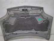 Motorhaube F51008H3MM Nissan X-Trail (T30) SUV 2.0 16V 4x2 (QR20DE) 2005-12