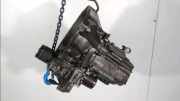 Getriebe Manuell 71798042 Alfa Romeo MiTo (955) Schrägheck 0.9 TwinAir (312.A.2000) 2013-01