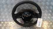 Lenker 2376751 Ford Fiesta VII Schrägheck 1.4 16V (RTJA) 2021-09