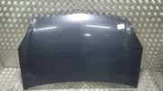 Motorhaube 93184414 Opel Zafira (M75) Großraumlimousine 1.9 CDTI (Z19DT) 2006-02