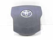 Airbag Lenkrad 4513047080C0 Toyota Prius (NHW20) Liftback 1.5 16V (1NZ-FXE) 2007-07