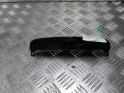 Warnleuchte Schalter Peugeot 308 CC (4B) Cabrio 2.0 HDiF 16V GT (DW10CTED4(RHH)) 2011-06