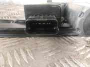 Fensterheber Mechan. Rechts Vorne Peugeot Expert (V1/VA/VB/VE/VF/VT/VY) Van 1.5 BlueHDi 120 (DV5RUC(YHV)) 2019-10