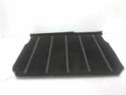 Gepäckplane Peugeot 2008 (CU) Großraumlimousine 1.6 e-HDi FAP (DV6DTED(9HP)) 2013-12