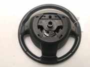 Lenker 48430JD01D Nissan Qashqai (J10) SUV 1.5 dCi DPF (K9K) 2009-12