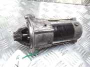 Anlasser - Suzuki Baleno (GC/GD) Kombi 1.6 16V (G16B) 1998-03