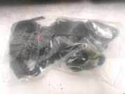 Rücksitzbank Renault Clio III Estate/Grandtour (KR) Kombi 1.5 dCi 85 (K9K-766) 2008-02