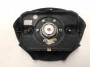 Airbag Lenkrad Renault Kangoo Express (FC) Van 1.9 D 55 (F8Q-662) 2001-06