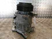 Klima Pumpe 64529223694 BMW 3 serie (E90) Limousine 318d 16V (N47-D20C) 2011-02