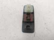 Schalter Für Elekt. Fensterheber 254110431R Dacia Lodgy (JS) Großraumlimousine 1.5 dCi FAP (K9K-612(K9K-C6)) 2014-06