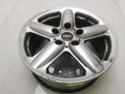 Leichtmetallrad -- 36109803723 Mini Countryman (R60) SUV 1.6 Cooper D (N47-C16A) 2012-04