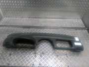 Armaturenbrett 8200273079 Renault CLIO 2 PHASE 1 2000-10