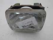 Scheinwerfer Links 7701031920 Renault Express/Rapid/Extra Van 1.6 D (F8M-720) 1986-05