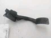 Gaspedalsensor Citroën C4 Grand Picasso (UA) Großraumlimousine 1.6 HDiF 16V 110 (DV6C(9HR)) 2011-07