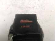 Sicherheitsgurt Rechts Vorne 8974T5 Peugeot 307 (3A/C/D) Schrägheck 2.0 HDi 110 FAP (DW10ATED(RHS)) 2003-02