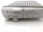 Elektrolufter 7701208766 Renault Clio III (BR/CR) Schrägheck 1.5 dCi 70 (K9K-768) 2008-04