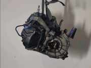 Getriebe Manuell 32010ED403RE Nissan Micra C+C (K12) Cabrio 1.6 16V (HR16DE) 2006-02
