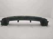 Stoßfängerträger Hinten - 756102553R Renault Clio IV Estate/Grandtour (7R) Kombi 5-drs 1.5 Energy dCi 90 FAP (K9K-608(K9K-B6)) 2014-05