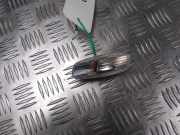 Blinker Scherm Links Vorne Peugeot 207/207+ (WA/WC/WM) Schrägheck 1.4 HDi (DV4C(8HR)) 2008-10