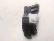 Sicherheitsgurt Links Vorne 8975CE Peugeot 207/207+ (WA/WC/WM) Schrägheck 1.4 HDi (DV4C(8HR)) 2007-10