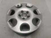 Leichtmetallrad -- 8P0601025Z17 Audi A3 (8P1) Schrägheck 3-drs 2.0 16V FSI (AXW) 2004-12