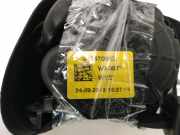 Sicherheitsgurt Rechts Hinten 888403864R Renault Twingo III (AH) Schrägheck 5-drs 1.0 SCe 70 12V (H4D-400(H4D-A4)) 2018-11