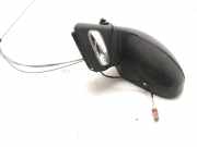 Außenspiegel Links 8149ZE Peugeot 207/207+ (WA/WC/WM) Schrägheck 1.4 HDi (DV4TD(8HZ)) 2010-06