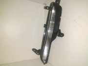 Blinker Rechts Vorne Renault Megane IV (RFBB) Schrägheck 5-drs 1.5 Energy dCi 115 (K9K-U8) 2015