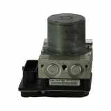 Abs Pumpe 2184311012 Mercedes-Benz E Estate (S212) Kombi E-220 CDI 16V BlueEfficiency (Euro 6)) 2012-05