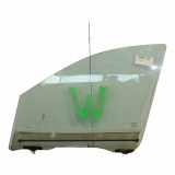 Türscheibe Links Vorne 803010008R Renault Grand Scénic III (JZ) Großraumlimousine 1.5 dCi 105 (K9K-832(K9K-G8)) 2010-05