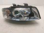 Scheinwerfer Rechts 8E0941030C Audi A4 2 8E PHASE 1 2003-09