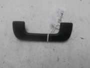 Handgriff - Audi Q3 (F3B) SUV 2.0 35 TDI 16V (DTSB) 2022-06