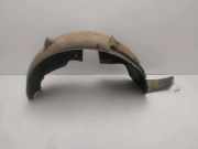 Innenkotflügel Links Hinten 8533J2 Peugeot 3008 (0U/HU) Großraumlimousine 1.6 HDiF 16V (DV6TED4(9HZ)) 2009-06