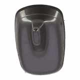 Antenne 8V0035503AHGRU Audi A3 Sportback (8VA/8VF) Schr?gheck 5-drs 2.0 TDI 16V (CRLB) 2014-09