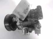 Klima Pumpe 52060460 Fiat 500 (312) Schrägheck 1.3 MJTD 16V (312.B.1000) 2016-02