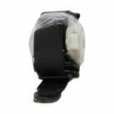 Sicherheitsgurt Links Hinten 8974XP Citroën C4 Grand Picasso (UA) Großraumlimousine 1.6 HDiF 16V 110 (DV6TED4(9HZ)) 2007-12