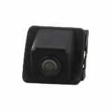 Camera Hinten 9809301080 Citro?n C5 Aircross I (A4/AC/AJ/AR) SUV 1.5 Blue HDi 130 16V (DV5RC(YHZ)) 2021-04