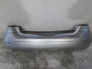 Stoßstange Hinten 7701209923 Renault Modus/Grand Modus (JP) Großraumlimousine 1.5 dCi 90 (K9K-770(K9K-67)) 2011-05