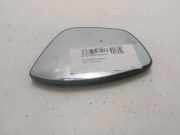Außenspiegelglas Links 1610707580 Peugeot 308 (L3/L8/LB/LH/LP) Schrägheck 5-drs 1.6 BlueHDi 100 (DV6FD(BHY)) 2016-06