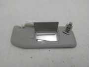 Sonnenblende Rechts 98100807BJ Citroën C3 (SX/SW) Schrägheck 1.2 12V e-THP PureTech 110 (EB2DT(HNZ)) 2023-10