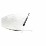 Gasdruckfeder Rechts Hinten 904528739R Renault Megane IV (RFBB) Schrägheck 5-drs 1.5 Energy dCi 115 (K9K-872) 2019-03