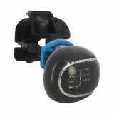 Schaltmanschette Opel Astra J (PC6/PD6/PE6/PF6) Schrägheck 5-drs 1.4 Turbo 16V (A14NET(Euro 5)) 2013-05