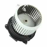 Gebläsemotor 272104788R Renault Clio V (RJAB) Schrägheck 5-drs 1.6 E-Tech 145 16V (H4M-632(H4M-C6)) 2024-03