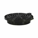 Lautsprecher - Opel Grandland (X) SUV 1.2 Turbo 12V (B12XHT(EB2DTS)) 2019-02