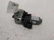 Fensterhebermotor ACHTER Peugeot 508 SW (F4/FC/FJ/FR) Kombi 1.6 16V PureTech 180 (EP6FADTXD(5GF)) 2019-07