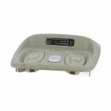 Innenbeleuchtung Renault Clio IV (5R) Schr?gheck 5-drs 1.5 dCi 75 FAP (K9K-628(K9K-E6)) 2017-11