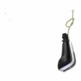 Schaltmanschette Volvo V40 (MV) Schr?gheck 5-drs 2.0 T2 16V (B4204T38(Euro 6b)) 2015-05